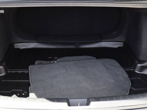 Used 2023 Honda Civic Sport image 23