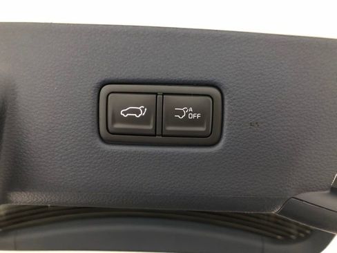 New 2026 Kia Carnival SX FWD image 9