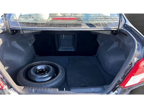 Used 2019 Mitsubishi Mirage G4 ES image 26