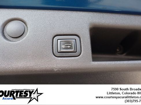 Used 2019 Chevrolet Equinox LT image 27