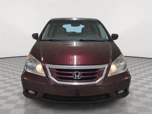 Used 2009 Honda Odyssey Touring image 31