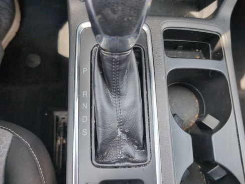 Used 2019 Ford Escape SE AWD/4WD image 14