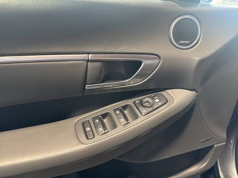 Used 2023 Hyundai Sonata SEL Plus image 30