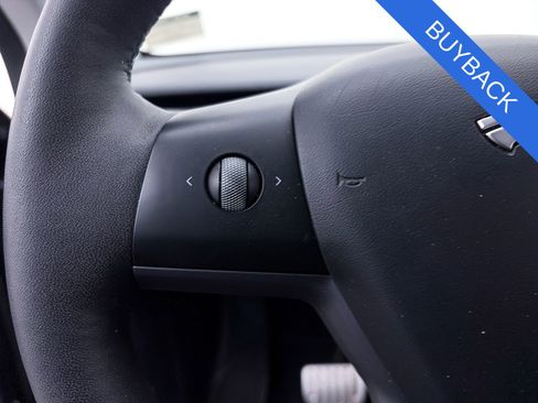 Used 2023 Tesla Model Y Performance AWD/4WD image 28