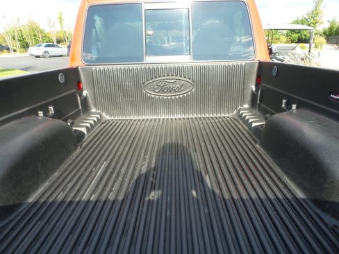 Used 1998 Ford Ranger XLT image 20