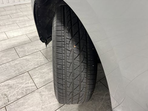 Used 2022 Ford Expedition XLT image 39