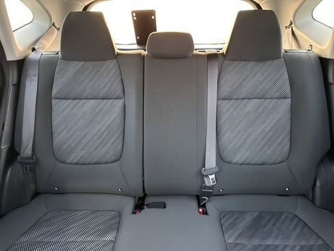 Used 2023 Kia Seltos LX image 21