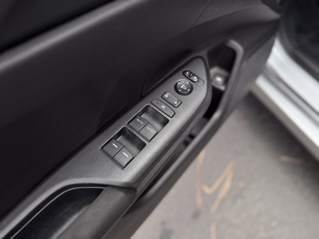 Used 2020 Honda Civic LX image 12