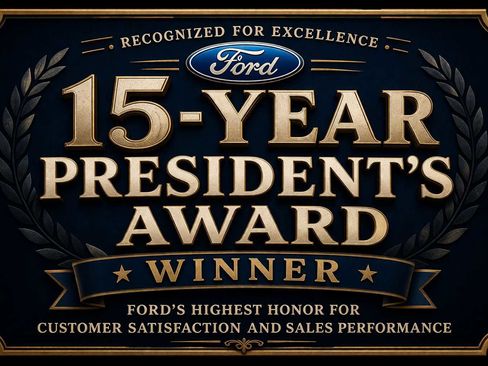 Used 2021 Ford F150 XL w/ Equipment Group 101A High AWD/4WD image 8