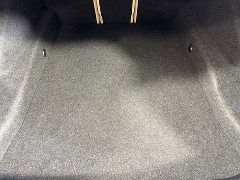 Used 2023 BMW 530i w/ Convenience Package image 27