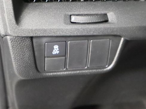 Used 2025 Honda CR-V Sport image 22