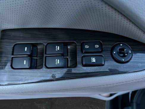 Used 2013 Kia Optima EX FWD image 13