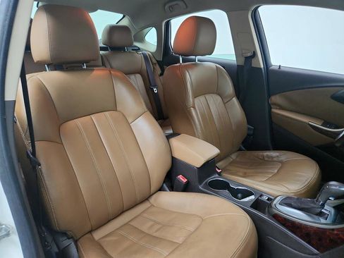 Used 2012 Buick Verano Leather image 22