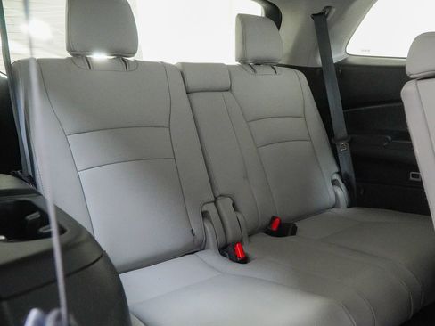 Used 2018 Honda Pilot EX-L image 39