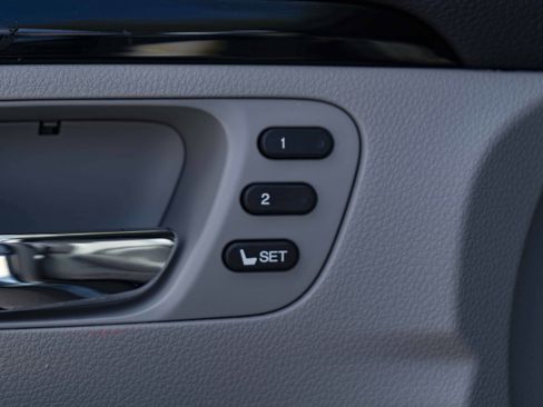 Used 2019 Honda Pilot Touring image 39