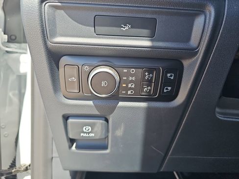 New 2026 Ford F150 XLT w/ Equipment Group 302A MID AWD/4WD image 26