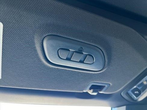 New 2025 GMC Hummer EV 3X image 25