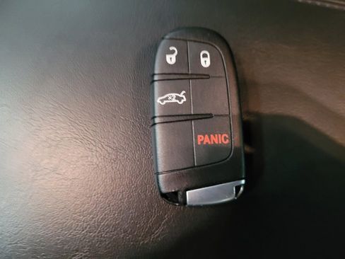 Used 2017 Chrysler 200 LX image 32