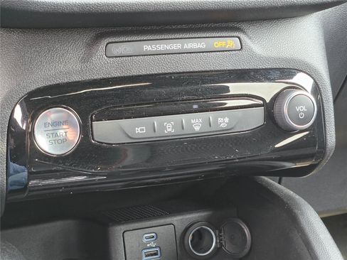 Used 2023 Ford Escape ST-Line Select w/ Tech Pack #2 AWD/4WD image 27