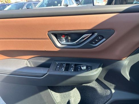 New 2026 Subaru Outback Touring image 13