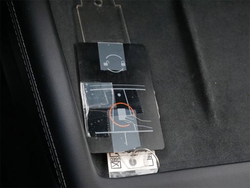 Used 2024 Tesla Model 3 Performance image 24