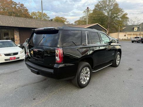 Used 2012 Toyota Prius Five image 15