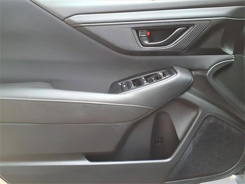 Used 2024 Subaru Legacy image 10