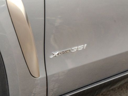 Used 2019 BMW X6 xDrive35i image 17