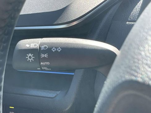 New 2026 Toyota Prius Plug-In Hybrid image 29