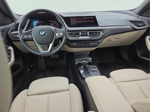 Used 2022 BMW 228i xDrive w/ Premium Package 2 image 11