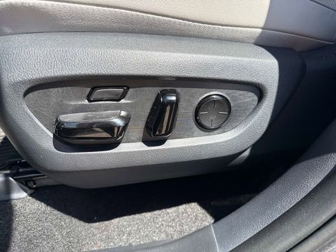 New 2026 Lexus TX 350 AWD image 29