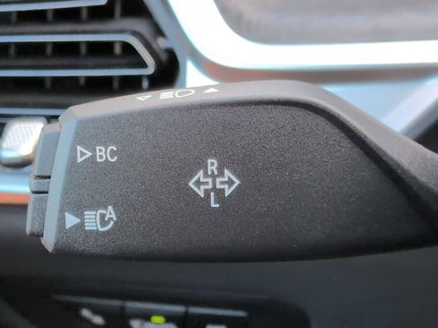 New 2026 BMW X5 M60i w/ Climate Comfort Package image 29