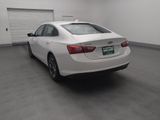 Used 2024 Chevrolet Malibu LT image 5