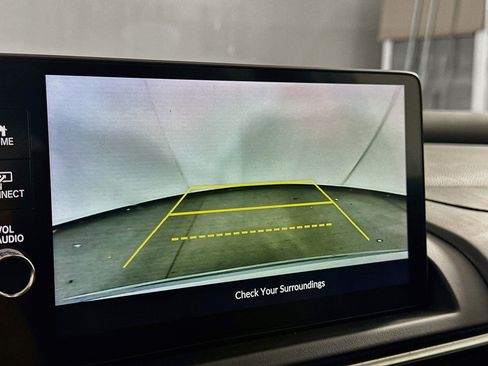 Used 2025 Acura ADX FWD image 22
