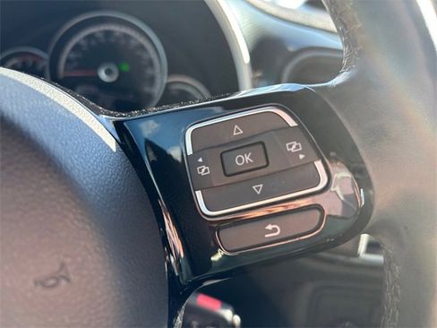 Used 2014 Volkswagen Beetle R-Line image 24