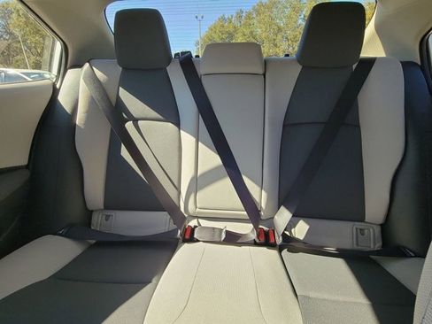 Used 2026 Toyota Corolla LE image 5