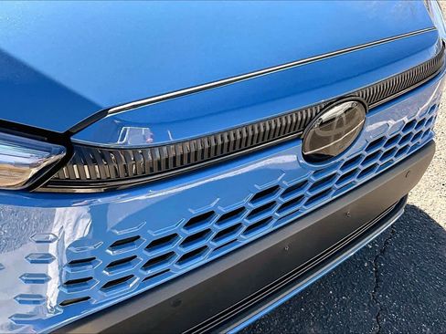 Used 2026 Toyota Corolla Cross XSE w/ Convenience Package image 27