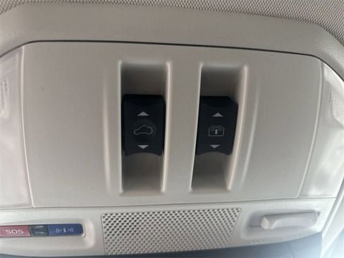 New 2026 Subaru Ascent Bronze Edition image 61