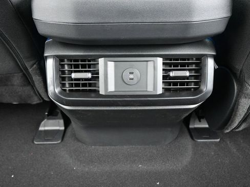 New 2026 Ford F150 STX AWD/4WD image 19