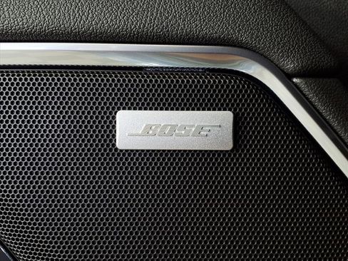 New 2026 GMC Sierra 1500 Elevation w/ Elevation Premium Package image 15