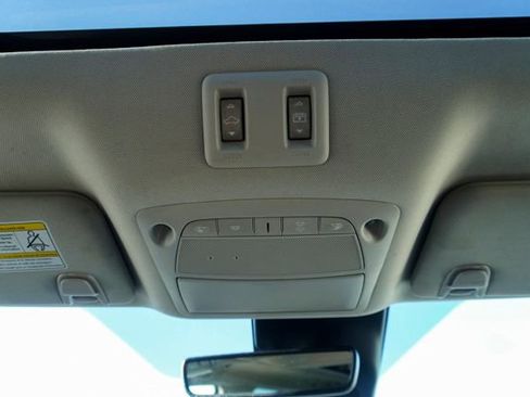 Used 2024 Nissan Murano SL image 27