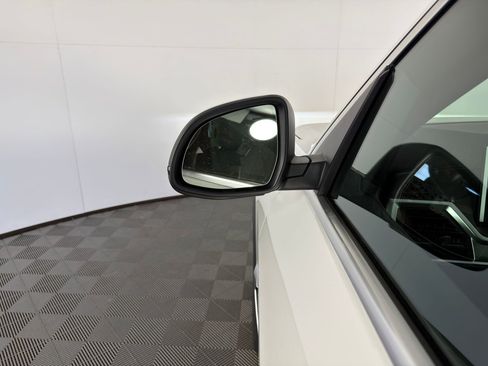 Used 2026 BMW X5 sDrive40i w/ Parking Assistance Package RWD image 22