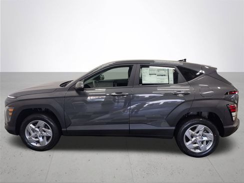 New 2026 Hyundai Kona SE image 27