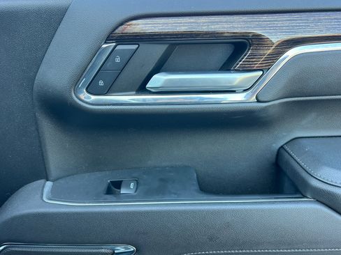 Used 2023 GMC Sierra 1500 Elevation image 21