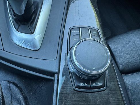 Used 2017 BMW 328d xDrive Sedan AWD/4WD image 44