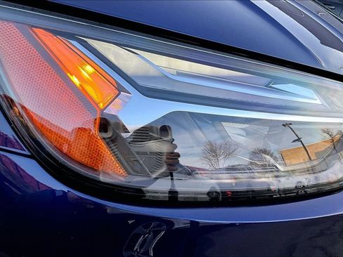 Used 2023 Audi Q5 2.0T Premium w/ Convenience Package image 32