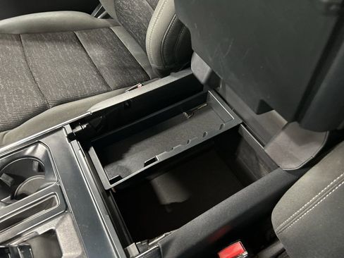 Certified 2023 Ford F150 XLT w/ Equipment Group 302A High image 30