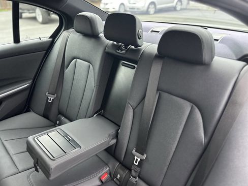 Used 2020 BMW 330i xDrive 330i xDrive AWD 4dr Sedan w/ Premium Package image 20