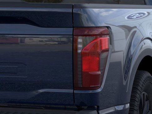 New 2026 Ford F150 XLT image 51