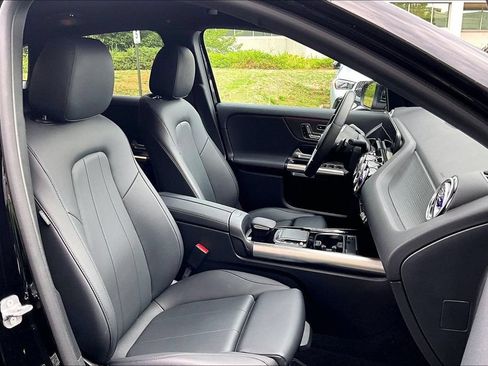 Certified 2023 Mercedes-Benz GLA 250 4MATIC image 7